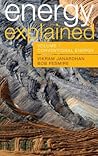 Energy Explained:...