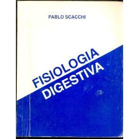 Fisiología Digestiva