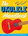 The Ukulele Handbook