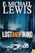 Lost and Found