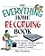 The Everything Home Recording Book by Marc Schonbrun