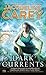 Dark Currents (Agent of Hel...
