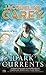 Dark Currents (Agent of Hel, #1)