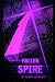 Fallen Spire