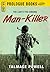 Man-Killer