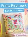 Pretty Patchwork ...