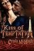 Kiss of Temptation (Kavanaugh Foundation, #3)