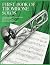 First Book of Trombone Solos