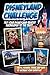 Disneyland Challenge