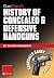 History of Concealed & Defensive Handguns by David Fessenden