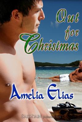 Out for Christmas (Kindle Edition)