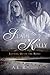 Slade and Kally (Letting Go of the Reigns, #1)