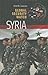 Global Security Watch―Syria