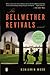 The Bellwether Revivals