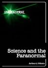 Science and the P...