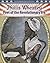 Phillis Wheatley: Poet of the Revolutionary Era (Understanding the American Revolution, 5)
