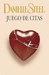 Juego de citas