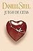 Juego de citas by Danielle Steel