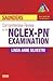 Saunders Comprehensive Review for the NCLEX-PN Examination