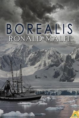 Borealis