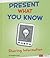 Present What You Know: Sharing Information (Research Tool Kit)
