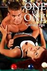 One on One by Cathryn Fox