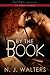 By The Book (Jamesville, #6)
