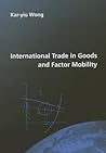 International Tra...