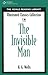 The Invisible Man: Heinle Reading Library