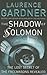 The Shadow of Solomon