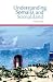 Understanding Somalia and Somaliland: Culture, History and Society