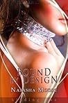 Bound by Design: ...