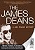 The James Deans