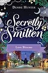 Trending Books