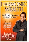 Harmonic Wealth: ...