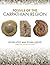 Fossils of the Carpathian Region (Life of the Past)