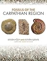 Fossils of the Carpathian Region (Life of the Past)