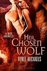 Her Chosen Wolf