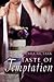 Taste of Temptation