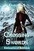 Crossing Swords