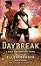 Daybreak (Dark Age Dawning, #3)