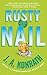 Rusty Nail