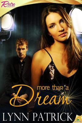 More Than a Dream (ebook)