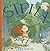 Stella, Fairy of the Forest (Stella and Sam Books)