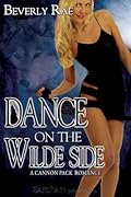 Dance on the Wilde Side