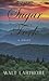 Sugar Fork (Thorndike Press Large Print Christian Historical Fiction)