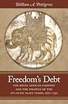 Freedom's Debt: T...