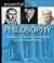 Essential Philosophy. Everything You Need to Understand the World's Greatest Thi