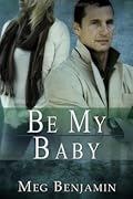 Be My Baby
