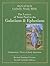 The Letters of St. Paul to the Galatians & Ephesians (Ignatius Catholic Study Bible)